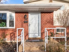 1330 Quari Street, Aurora CO 80011