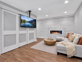 8873 E 29th Place, Denver CO 80238