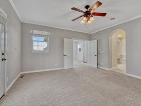 8873 E 29th Place, Denver CO 80238