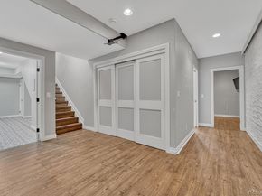 8873 E 29th Place, Denver CO 80238