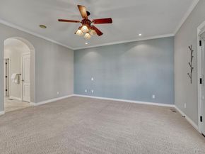 8873 E 29th Place, Denver CO 80238