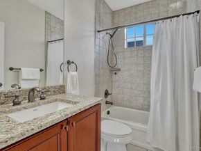 8873 E 29th Place, Denver CO 80238