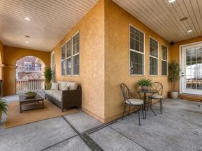 8873 E 29th Place, Denver CO 80238