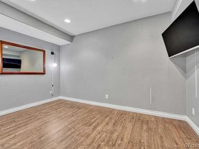 8873 E 29th Place, Denver CO 80238
