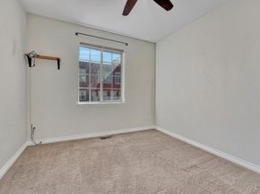 8873 E 29th Place, Denver CO 80238