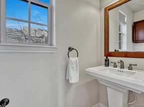 8873 E 29th Place, Denver CO 80238
