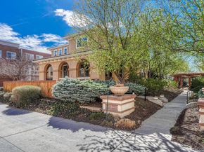 8873 E 29th Place, Denver CO 80238