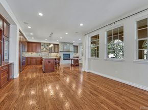 8873 E 29th Place, Denver CO 80238