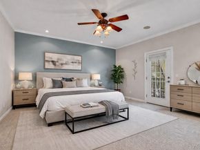 8873 E 29th Place, Denver CO 80238