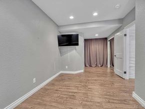 8873 E 29th Place, Denver CO 80238