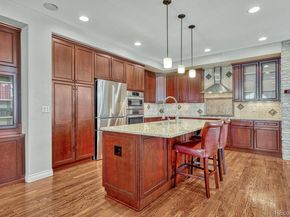 8873 E 29th Place, Denver CO 80238
