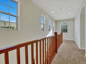 8873 E 29th Place, Denver CO 80238