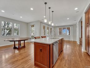 8873 E 29th Place, Denver CO 80238