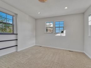 8873 E 29th Place, Denver CO 80238