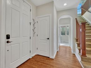 8873 E 29th Place, Denver CO 80238