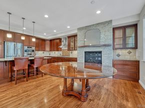 8873 E 29th Place, Denver CO 80238