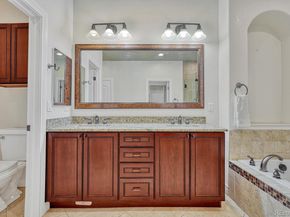 8873 E 29th Place, Denver CO 80238