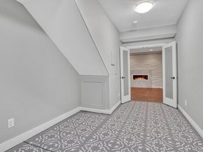 8873 E 29th Place, Denver CO 80238
