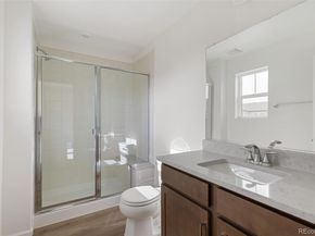 13519 E 111th Avenue, Commerce City CO 80022