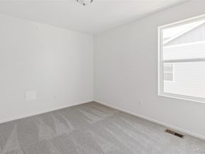 13519 E 111th Avenue, Commerce City CO 80022