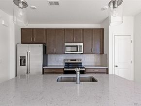 13519 E 111th Avenue, Commerce City CO 80022