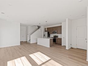 13519 E 111th Avenue, Commerce City CO 80022