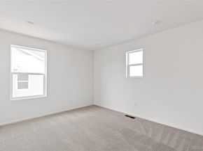 13519 E 111th Avenue, Commerce City CO 80022