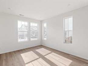 13519 E 111th Avenue, Commerce City CO 80022