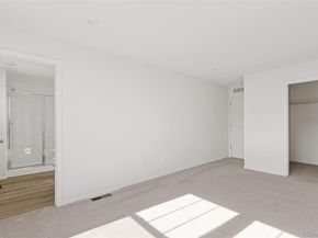 13519 E 111th Avenue, Commerce City CO 80022