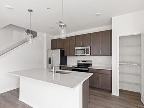 13519 E 111th Avenue, Commerce City CO 80022