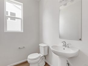 13519 E 111th Avenue, Commerce City CO 80022