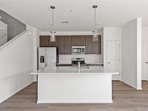 13519 E 111th Avenue, Commerce City CO 80022