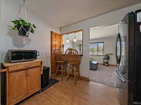 1200 E 112th Place, Northglenn CO 80233