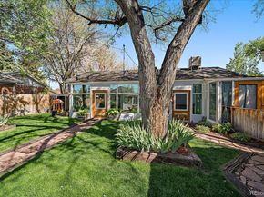 1200 E 112th Place, Northglenn CO 80233