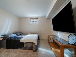 1200 E 112th Place, Northglenn CO 80233
