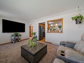 1200 E 112th Place, Northglenn CO 80233