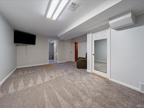 1200 E 112th Place, Northglenn CO 80233