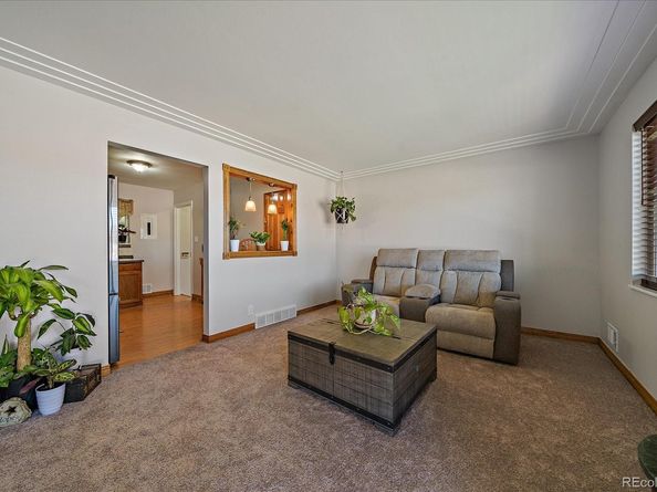 1200 E 112th Place, Northglenn CO 80233