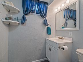 1200 E 112th Place, Northglenn CO 80233