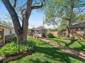 1200 E 112th Place, Northglenn CO 80233