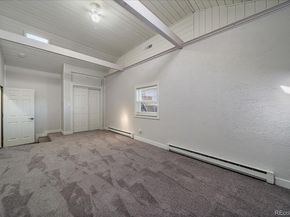 1200 E 112th Place, Northglenn CO 80233
