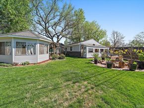 1200 E 112th Place, Northglenn CO 80233