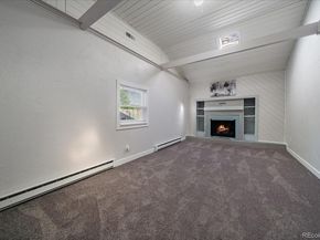 1200 E 112th Place, Northglenn CO 80233