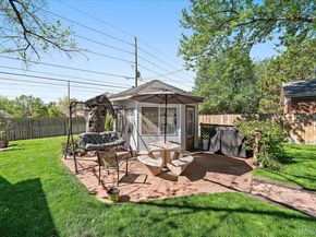 1200 E 112th Place, Northglenn CO 80233