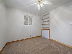 1200 E 112th Place, Northglenn CO 80233