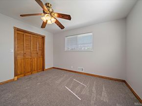 1200 E 112th Place, Northglenn CO 80233