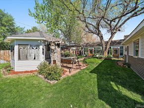 1200 E 112th Place, Northglenn CO 80233