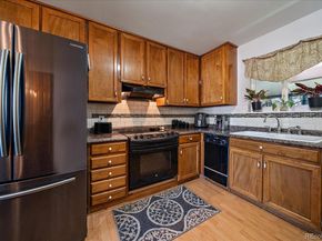 1200 E 112th Place, Northglenn CO 80233