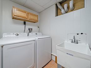 1200 E 112th Place, Northglenn CO 80233