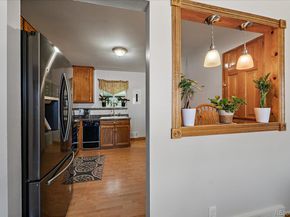 1200 E 112th Place, Northglenn CO 80233